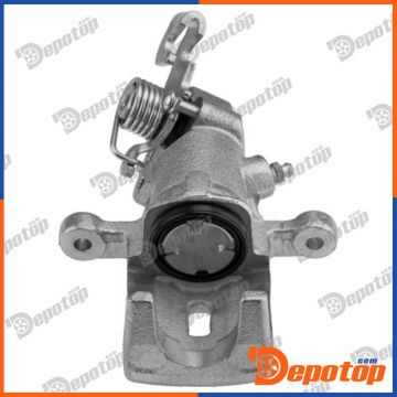 Étrier de frein arrière droite pour HYUNDAI | 8AC355381-221, 87-0718